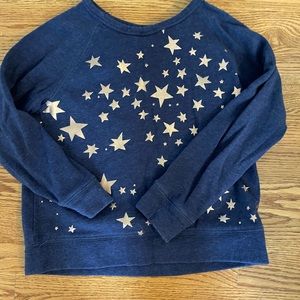 Crewcuts Sweatshirt